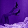 Фото профиля Chisomthetallgirl🦚