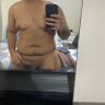 Guebochiquito's profile picture