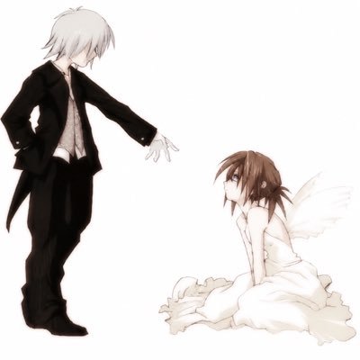 _s0pp's profile picture