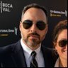 Mario Benavides Jr profil fotoğrafı