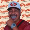 Premo profil fotoğrafı