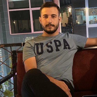 RED's profile picture