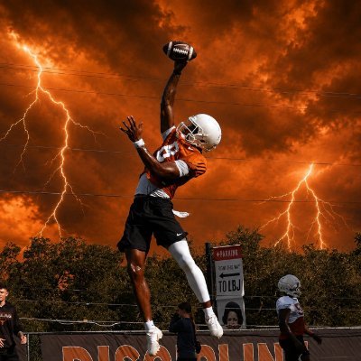 LonghornClips's profile picture