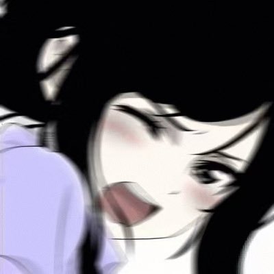 ouyuu33's profile picture