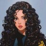 lilies's profile picture