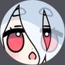 Booga 🖍️👻's profile picture