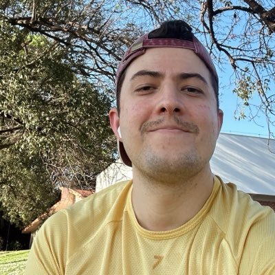 Renan's profile picture