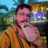 Val está confessado )|( profil fotoğrafı