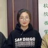 我你乐's profile picture