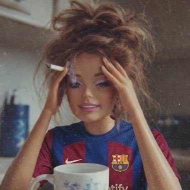 yupitsalaa's profile picture