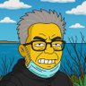 Profilbild von Chance JT