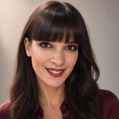Alba MV's profile picture