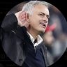 #21's profile picture