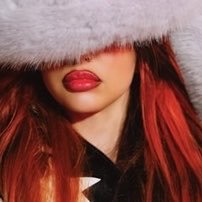kaz's profile picture