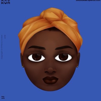 antinegrophobe1's profile picture
