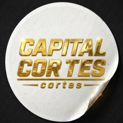 Capital_cortez's profile picture