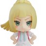 lillie's profile picture