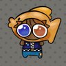 Profilbild von Kate_suki
