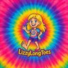 Profilbild von Lizzylongtoes