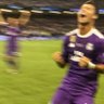 Ozil™ profil fotoğrafı