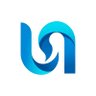 UAccess's profile picture