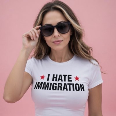 SnowwReichh's profile picture
