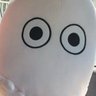 My Love's profile picture
