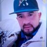Juan Gonzalez profil fotoğrafı