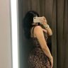 بتيتايه's profile picture