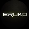 Фото профиля BRUKO