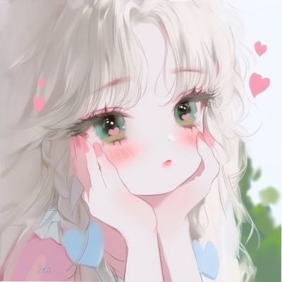 会给男生看's profile picture