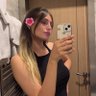 hazal profil fotoğrafı