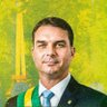 Фото профиля Ed.C.Lam.🙏🇧🇷