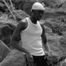 Aduku's profile picture