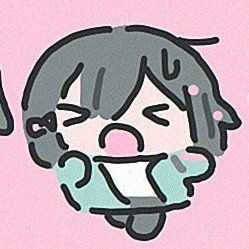 Sandwiches 🍙,🇵🇭 Comm open!'s profile picture