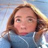 sam's profile picture
