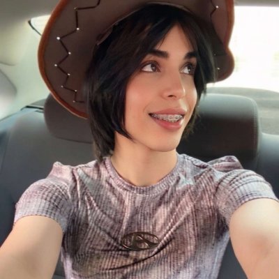 danilm6iri2's profile picture
