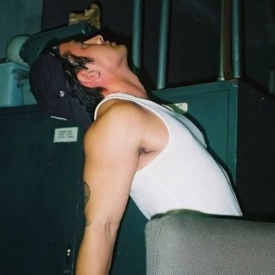rosehhrry's profile picture