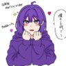 Фото профиля ゆきもち