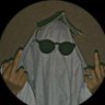 _Nir_vana💫💯's profile picture