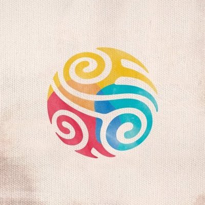 SenalColombia's profile picture