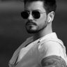 Profilbild von c q