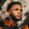 Фото профиля obinna