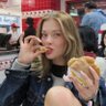 lavinia ⓟ profil fotoğrafı