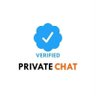 Reba McEntire_private page 的头像
