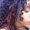 Profilbild von andressa biscate