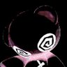 ๐ฅ๐ฆด's profile picture