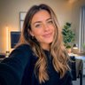 Profilbild von Elise Manrity