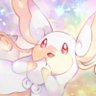 angel 🍰's profile picture