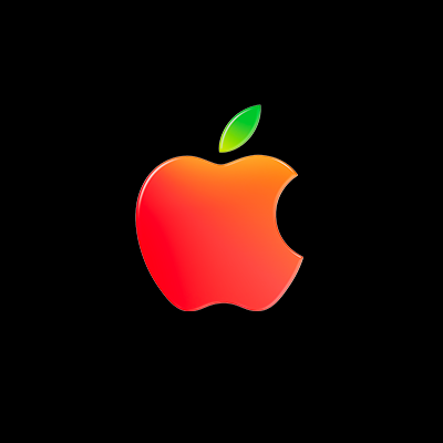 AppleEDU's profile picture